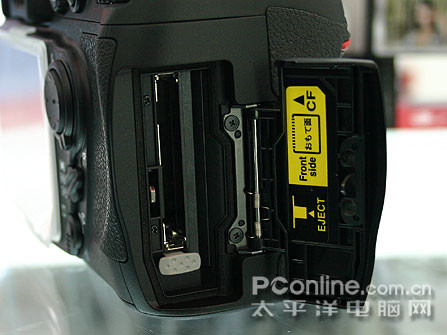 ռ®ɽĿ῵D300½г