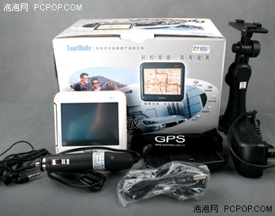 ��������߼������ǧԪʵ��GPS�Ƽ�(3)