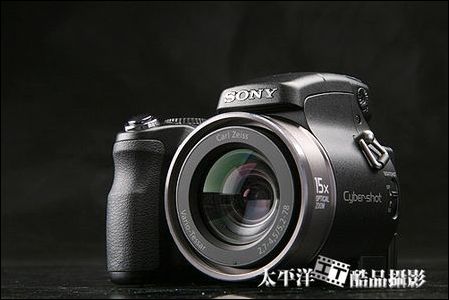 ����Զ��ľ���3000Ԫ���𳤽�DC�Ƽ�(3)
