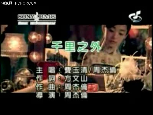 �߶˺���������SHP9000��������