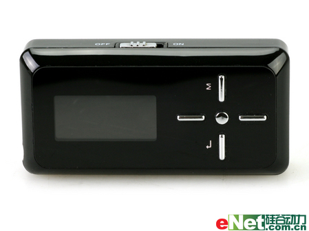 һ�����˳�ΪS30100Сʱ���Ŵ���