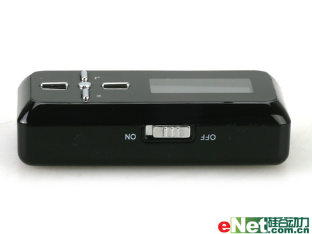 һ�����˳�ΪS30100Сʱ���Ŵ���