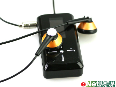 һ�����˳�ΪS30100Сʱ���Ŵ���