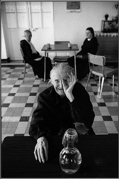 MartineFranck�롶TibetanTulkus��