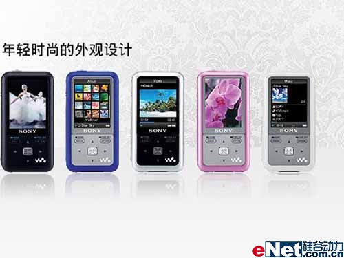 ���̿������S610Fϵ�н�������