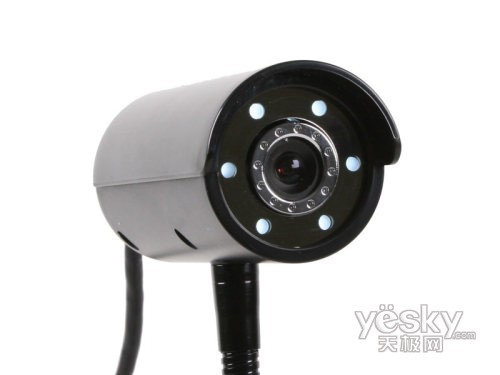 ���Լ�Լ֮�����B56�ڰ�������ͷͼ��