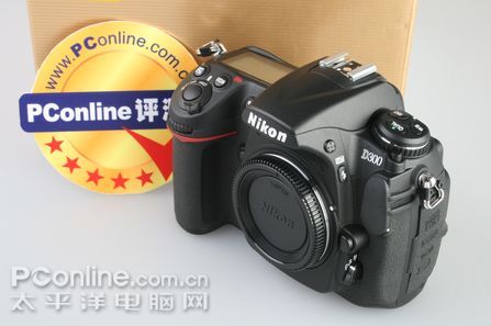 ����۸���ߣ��῵D300��������400Ԫ
