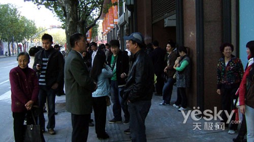 ����AVCHD����������������Ļ����