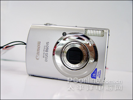 ��Ƿ������ؼ���IXUS860�۸�С��