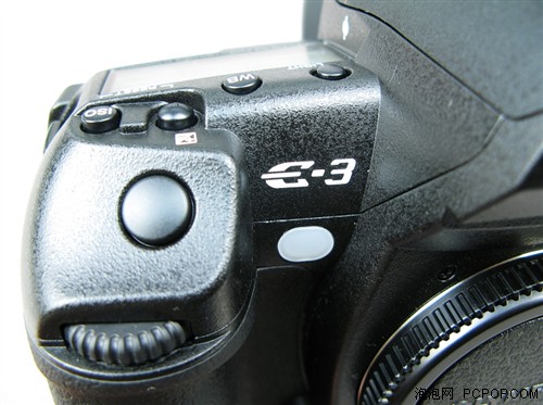 4/3ϵͳ��ɱ�����ְ�˹E3����ȫ��¼
