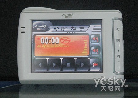 ɫʱջͨC3101740Ԫ