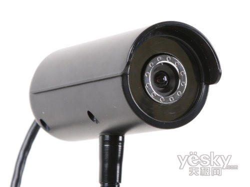 ���Լ�Լ֮�����B56�ڰ�������ͷͼ��