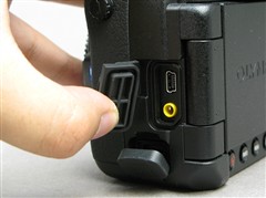 4/3ϵͳ��ɱ�����ְ�˹E3����ȫ��¼
