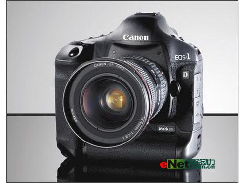 ����ܽ�����EOS-1DMarkIII�̼�����