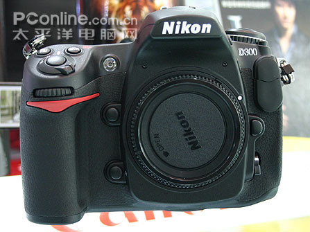 ��̨��ˮAPS-C�����῵D300�ݽ�1000