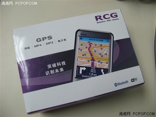 ֧ײ!RCGGS961Լ