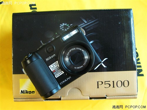 1200DC῵׼רҵP5102690