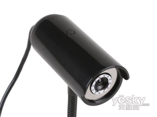 ���Լ�Լ֮�����B56�ڰ�������ͷͼ��