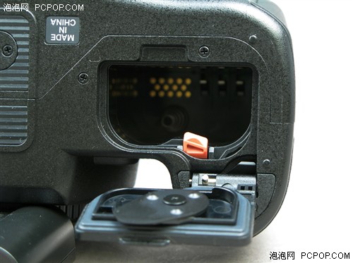 4/3ϵͳ��ɱ�����ְ�˹E3����ȫ��¼