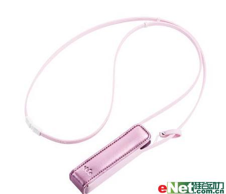 ��MP3ͿĨ�촽������NW-E013������