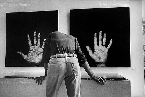 MartineFranck�롶TibetanTulkus��