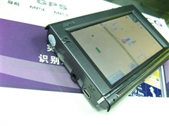 ֧ײ!RCGGS961Լ