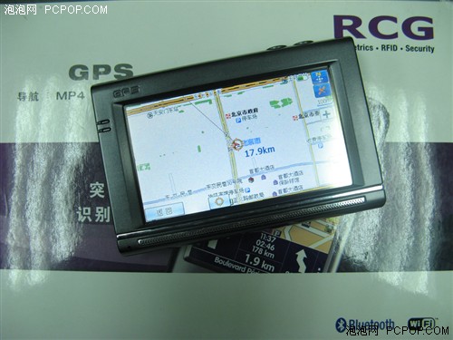 ֧ײ!RCGGS961Լ