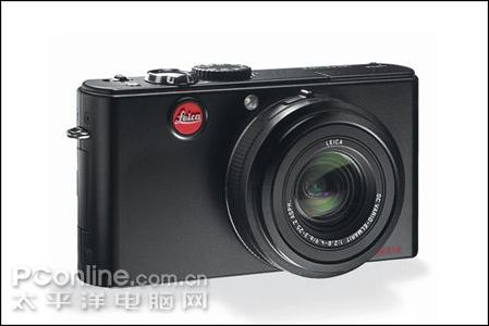 �Լ۱�����ޱ�����LUX3��Ҫ6999Ԫ