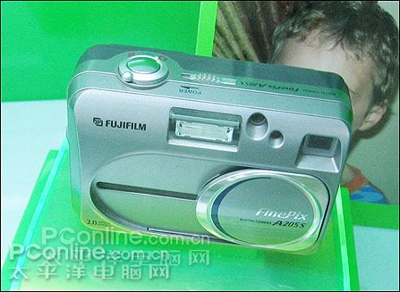 ���̨����ʿ3X��侭��DCֻ480Ԫ