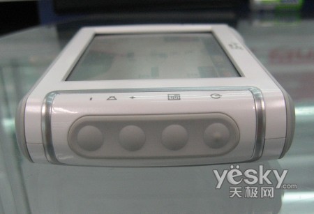 ɫʱջͨC3101740Ԫ