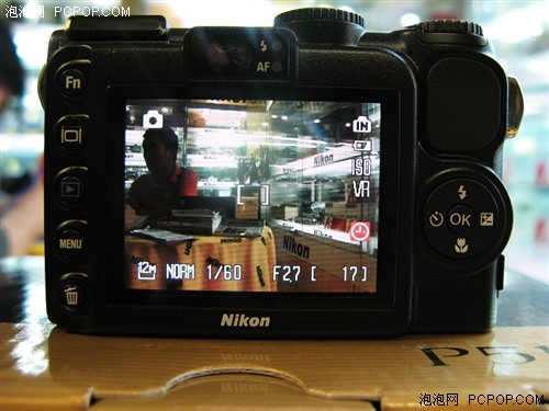 1200DC῵׼רҵP5102690