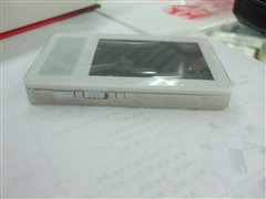 ����Ӱ��������2G����JXD638ֻ��650