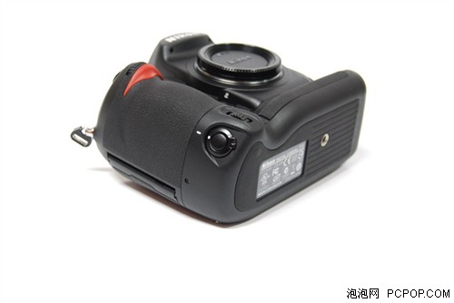 �콢�������῵D3�͹���¾�����ͼ��