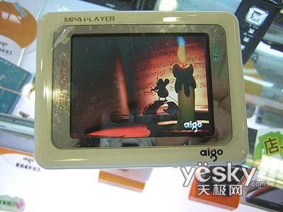 ����������900��������E868����879Ԫ