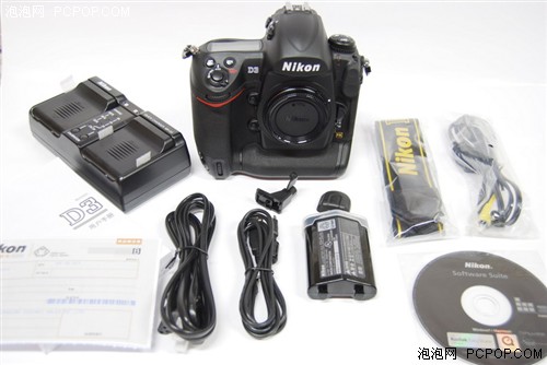 �콢�������῵D3�͹���¾�����ͼ��