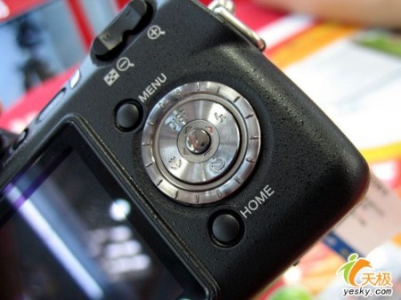 15����������DC����H7����3K���