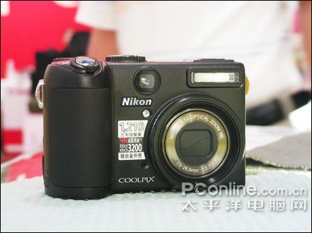 �῵P5100�۸���С��40���ƽ�2K7