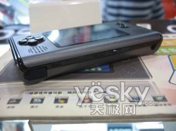 ٺѹȺ۰¿MP4GX100300