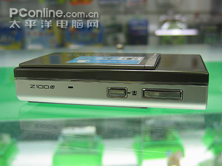 ��ʿ��Ƭ��ǿ������Z100�ۼ۱ƽ�2000