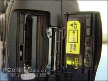 רҵ�������῵D300����һ�ܵ���13K