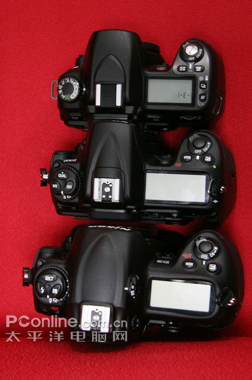 רҵ�����ջ��῵D3/D300/D80�������(3)