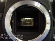 רҵ�������῵D300����һ�ܵ���13K