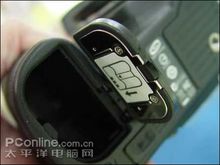 רҵ�������῵D300����һ�ܵ���13K