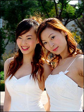 ��Ӱ���ɡ�����ó�ѧ���ĳ�Ư������