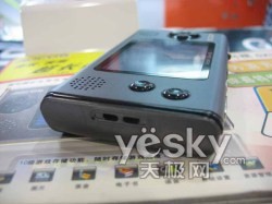 ٺѹȺ۰¿MP4GX100300