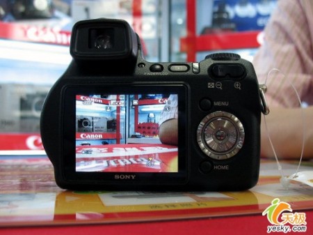 15����������DC����H7����3K���