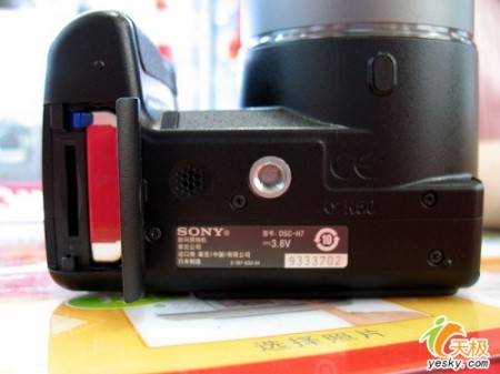 15����������DC����H7����3K���