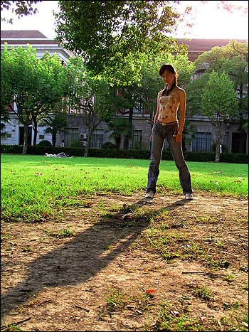 ��Ӱ���ɡ�����ó�ѧ���ĳ�Ư������