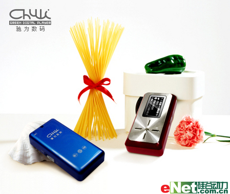 199Ԫ�ĺ����ʣ���ΪS30��������