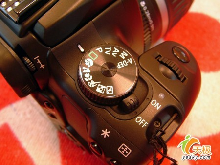 ���ŵ���ɱ�ַ�쭼���400D�׻���5000